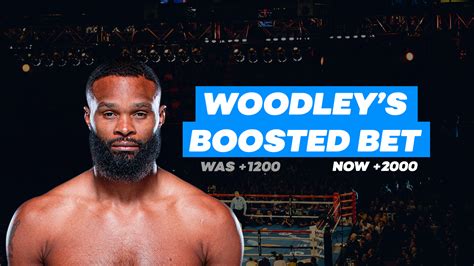 boxing odds bovada|Jake Paul vs Tyron Woodley 2 .